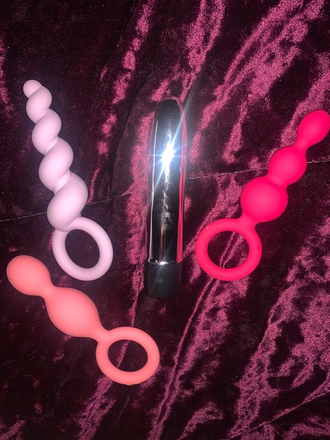View explicitmasochist (ExplicitMasochist) OnlyFans 22 Photos and 4 Videos leaks 

 picture 2