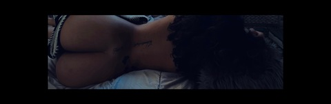 explicitmixedcouple OnlyFans Leaked Photos and Videos 

 picture 2