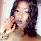 explicitstonew OnlyFans Leaked Photos and Videos 

 picture 1
