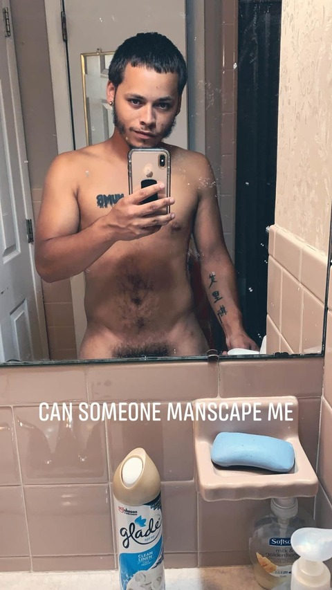 @explicitttttt leaked Onlyfans videos free 

 picture 2
