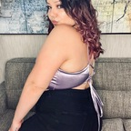 exploremelove OnlyFans Leaked (208 Photos and 50 Videos) 

 picture 1