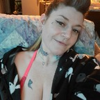 exploring.luna.c OnlyFans Leaked Photos and Videos 

 picture 1
