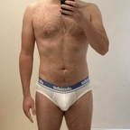 Download exploringexhibitionist OnlyFans videos and photos free 

 picture 1