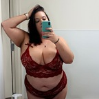 @exposedrose96 leaks Onlyfans gallery free 

 picture 1