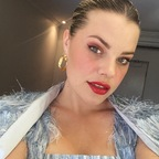Onlyfans leaked exposinghuxley 

 picture 1