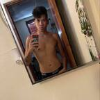 expotential OnlyFans Leaks (31 Photos and 73 Videos) 

 picture 1