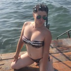 View expressiagirl OnlyFans videos and photos for free 

 picture 1