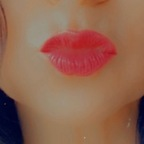 Free access to @expsexybabe (Expsexybabe) Leaks OnlyFans 

 picture 1