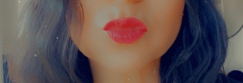 Free access to @expsexybabe (Expsexybabe) Leaks OnlyFans 

 picture 2