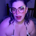 Download exquisitespectacle OnlyFans videos and photos for free 

 picture 1