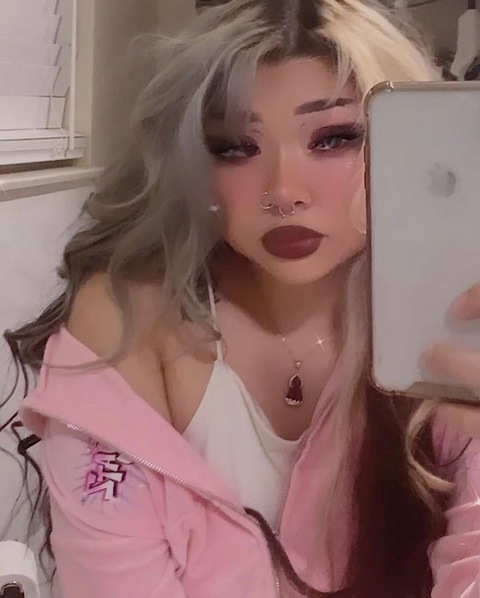 @exsane leaks Onlyfans gallery for free 

 picture 2