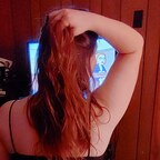 exsimo (Exsimo) free OnlyFans Leaked Pictures and Videos 

 picture 1