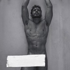 exsor OnlyFans Leaks 

 picture 1