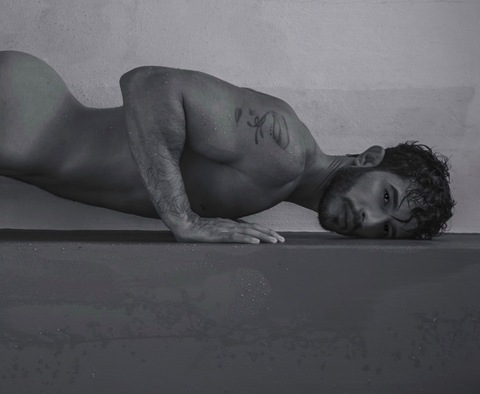 exsor OnlyFans Leaks 

 picture 2