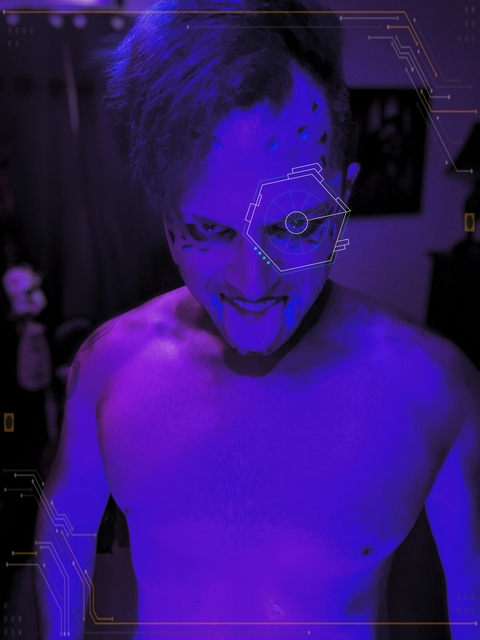 exsparrowment626 OnlyFans Leaks 

 picture 2