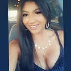 extasy21 OnlyFans Leak (27 Photos and 15 Videos) 

 picture 1
