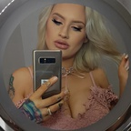 @extra_af leak Onlyfans content for free 

 picture 1