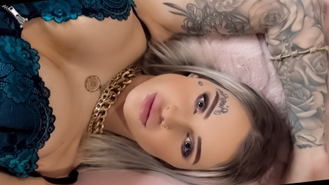 @extra_af leak Onlyfans content for free 

 picture 2