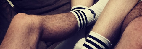 Onlyfans leak extra_ordinary_boys 

 picture 2