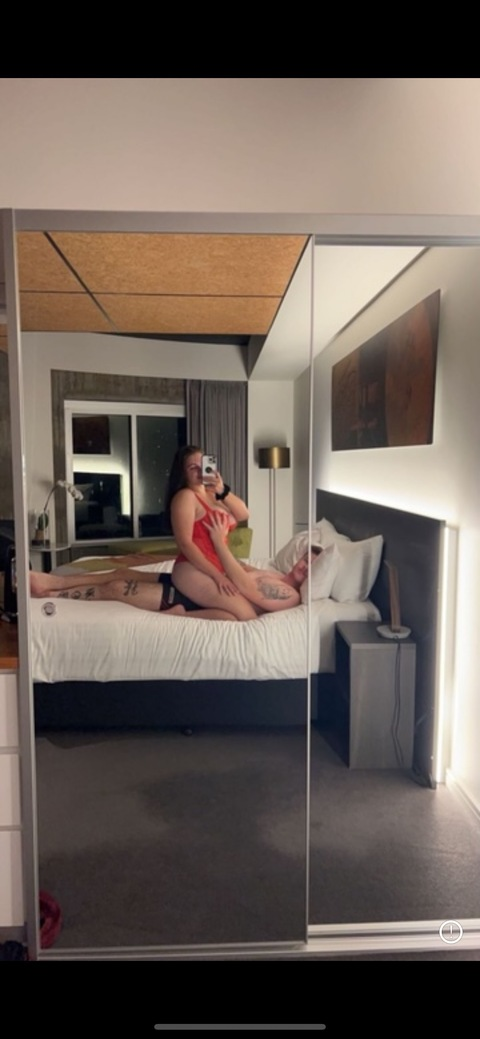 extracourtneyb OnlyFans Leaked 

 picture 2