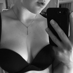 Download extradoseofme OnlyFans videos and photos for free
picture 1