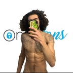 View extrainch OnlyFans videos and photos for free 

 picture 1