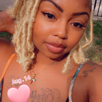 extrajuicy OnlyFans Leaks (27 Photos and 15 Videos) 

 picture 1