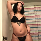 extrajuicy_ OnlyFans Leaked (18 Photos and 9 Videos) 

 picture 1