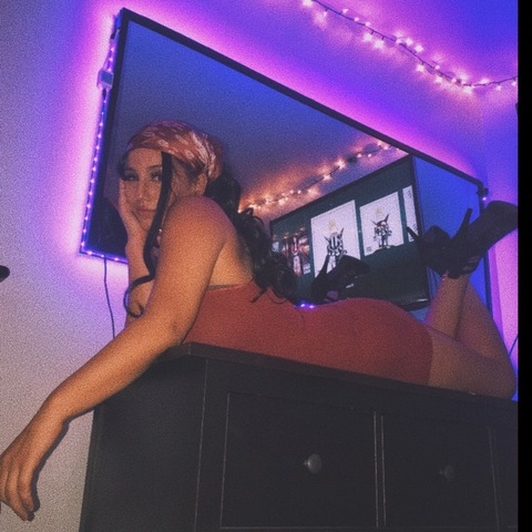 Download extraroxy OnlyFans videos and photos for free 

 picture 2