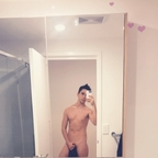 extrasalty OnlyFans Leaked (0 Photos and 0 Videos)
picture 1