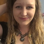View extrasassy OnlyFans content for free 

 picture 1