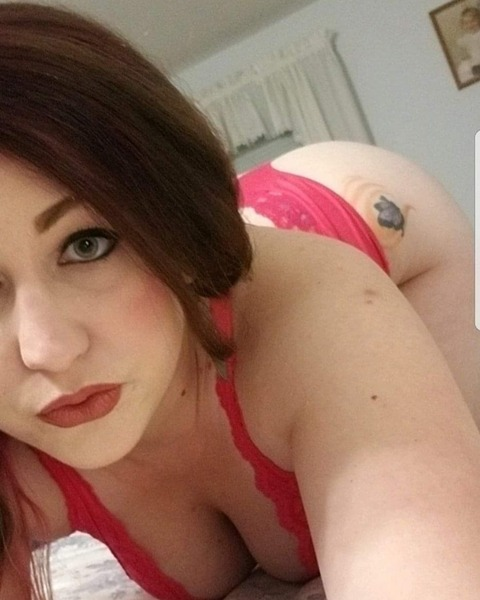 View extrasassy OnlyFans content for free 

 picture 2