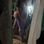extraspicycheeto OnlyFans Leaked (38 Photos and 1 Videos) 

 picture 1