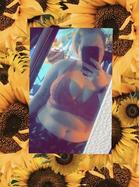 extraspicycheeto OnlyFans Leaked (38 Photos and 1 Videos) 

 picture 2
