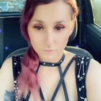 extraterrestrialkitten OnlyFans Leak (85 Photos and 4 Videos) 

 picture 1