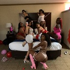 Free access to @extraturntc (C 💋) Leaks OnlyFans 

 picture 1