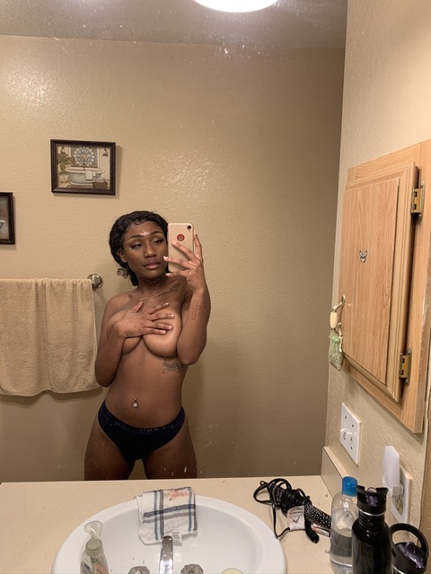Free access to @extraturntc (C 💋) Leaks OnlyFans 

 picture 2