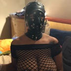 Download extremecouplexxx OnlyFans content free 

 picture 1