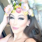 Free access to extremelyh (ExtremelyHotD) Leaks OnlyFans 

 picture 1