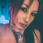@extrememetalbabe leak Onlyfans gallery free 

 picture 1