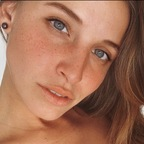 View extremly_cute (Extremely cute) OnlyFans 68 Photos and 9 Videos leaked 

 picture 1