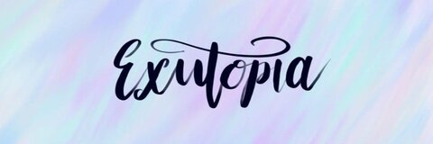 View exutopia1 OnlyFans videos and photos for free 

 picture 2