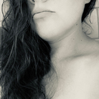 @exwifesoon leaks Onlyfans gallery free 

 picture 1