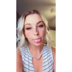 exxbunny21 OnlyFans Leaks (62 Photos and 5 Videos) 

 picture 1