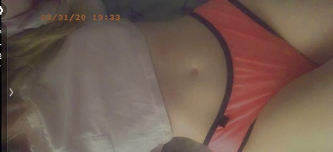 View exxclusive OnlyFans videos and photos for free 

 picture 2