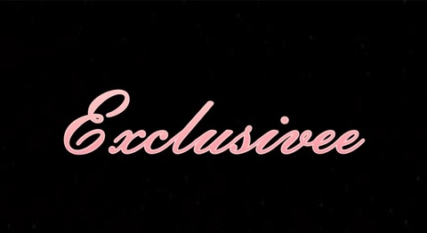 Download exxclusiveee OnlyFans videos and photos for free 

 picture 2