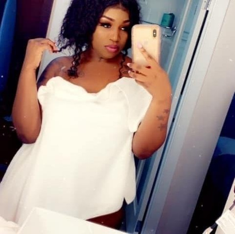 View exxotic_dreamss (Exxotic Dreams) OnlyFans 3 Photos and 3 Videos for free 

 picture 2