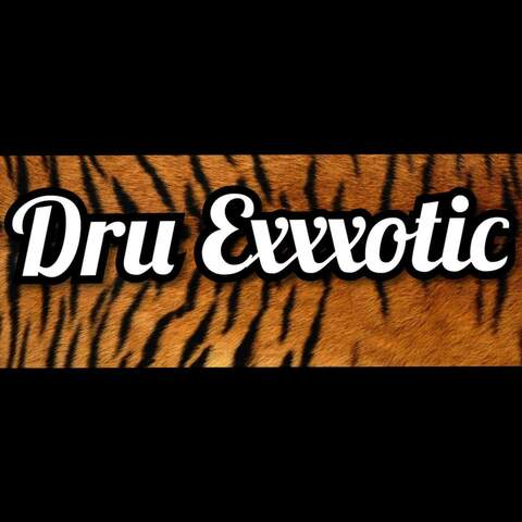 @exxxoticfree leak Onlyfans videos and photos for free 

 picture 2