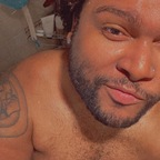 View exxxtrachocolate OnlyFans videos and photos for free 

 picture 1