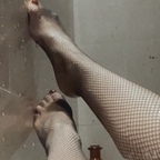 Get Free access to exxxtrasalty (Exxxtrasalty) Leak OnlyFans
picture 1